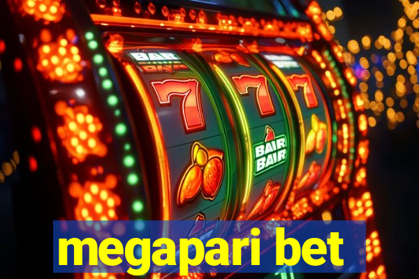 megapari bet